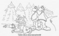 /album/komixy/a3864-1-jpg/